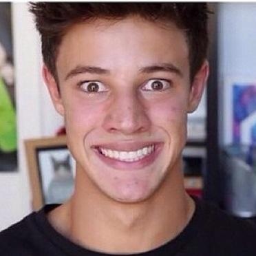 Nash scoot over you fucking jew
- Matthew Espinosa