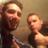 Gabry_FG's profile image