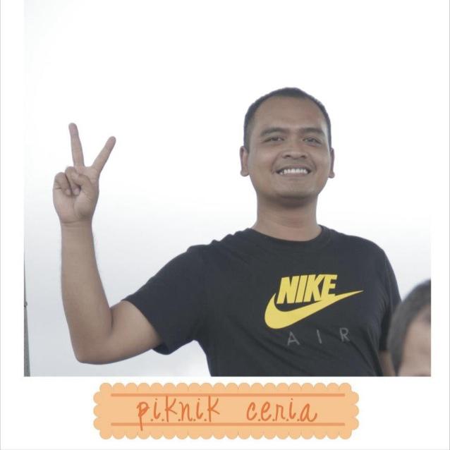 dwiagus_'s profile picture. Member of INAFEd | Indonesian Film Editors |

Jogja | Jakarta