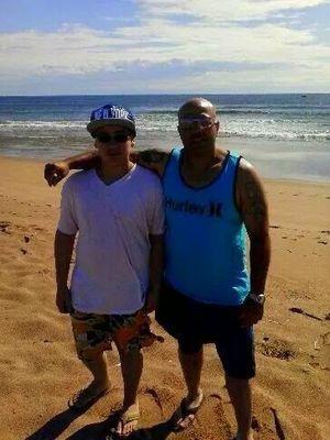 Mr_Raccoon23's profile picture. 