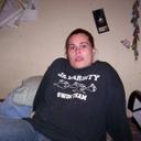 stephanie autry - @stephanie_autry - Twitter