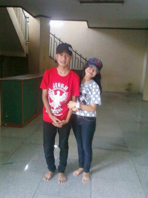 IyaEverything:G♥♥ *bday* 2Juni