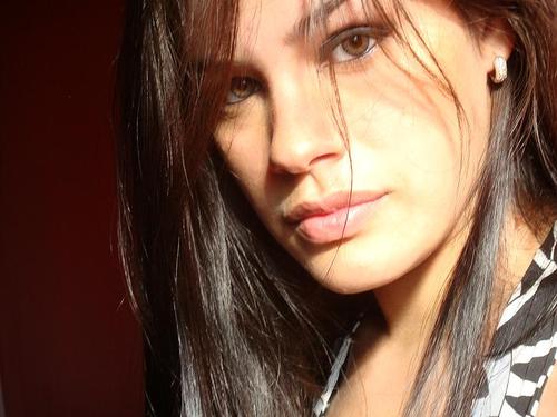 miresbarros's profile picture. 