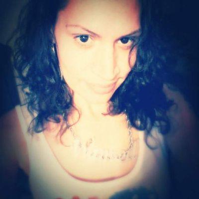 Jreamlover's profile picture. Miss Earth USA freelance writer,entrepreneur, model, public speaker, & life coach.