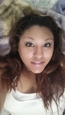 vargascarmen391's profile picture. 