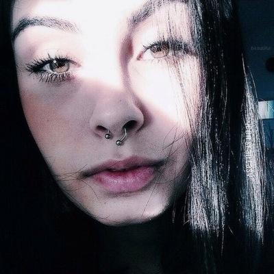 falacrush's profile picture. falo com seu crush, só mandar o user e a mensagem por aqui ou pela ask
enjoy, xoxo.