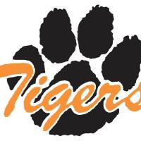 Isd192 Farmington  (@isd192) 's Twitter Profile