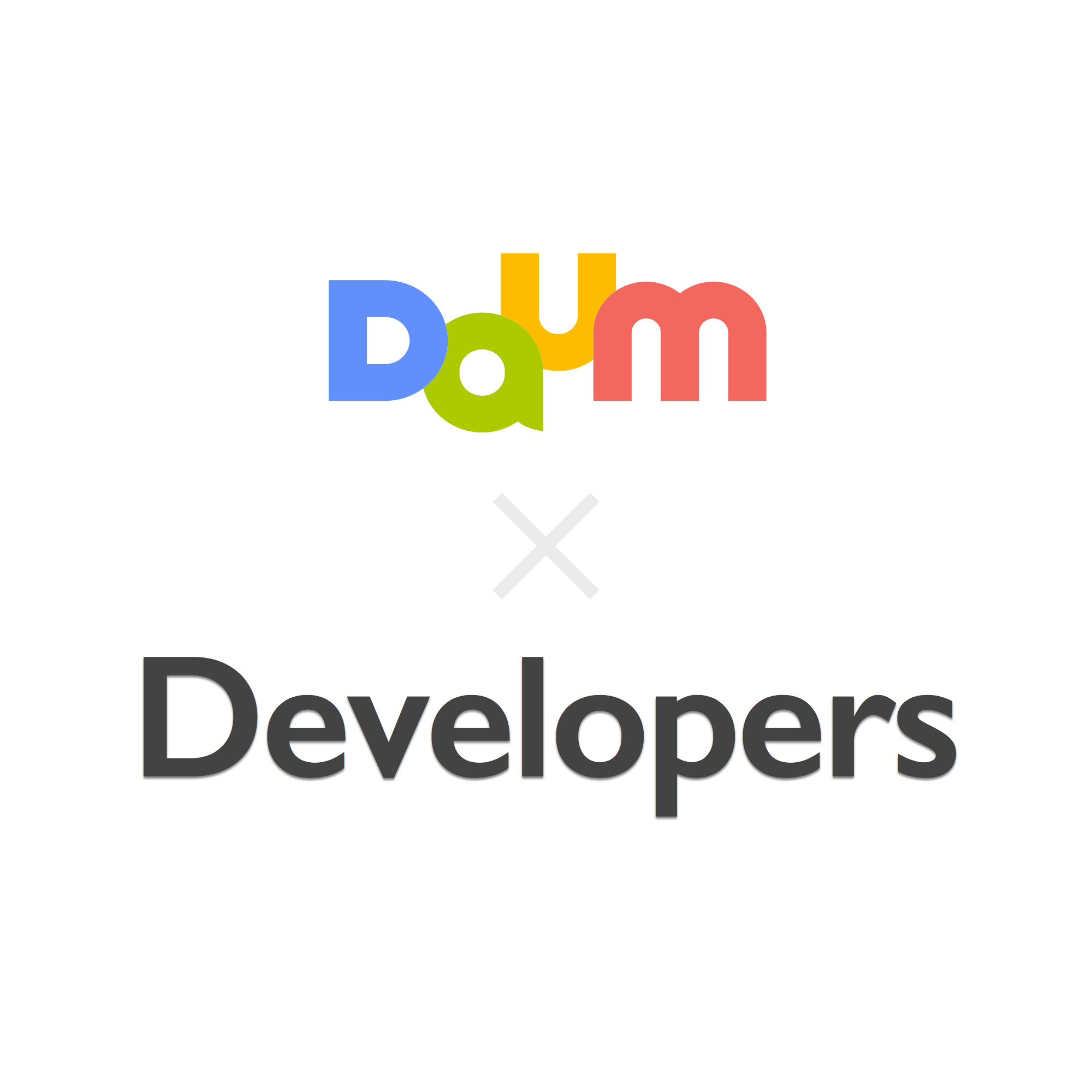 Daum Developers (aka. Daum DNA)