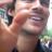 Somerholic14's profile image