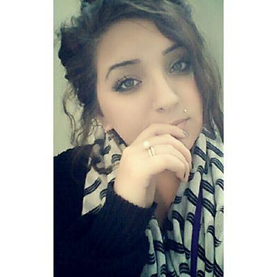 ❤ ht: castro vally, california. hispanic, portugese. 5'1.5