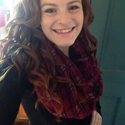 Jojorubelmann's profile picture. 