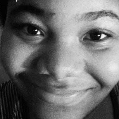 name: nevaeh lashanda green
age:12
parents:galloway green and sharmetha green
siblings:galloway jr. green and marcus green
sports basketball
hobbies sanging
