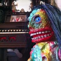 cEvin Key (@cevinkey) 's Twitter Profile