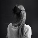Amani (@11Ou) Twitter