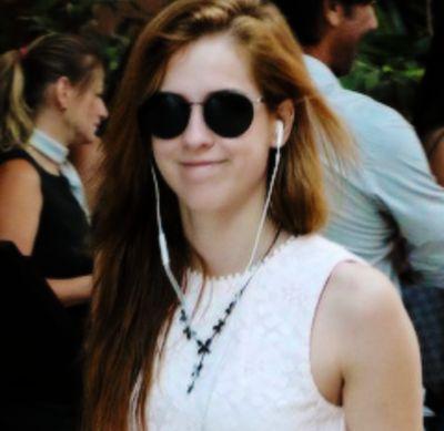 VCS VAO CONSEGUIR