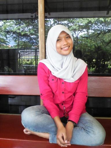 ITP UNS '14 ||  eightion || @functioon