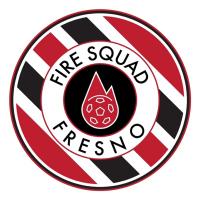 Fire Squad Fresno (@firesquadfresno) 's Twitter Profile