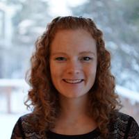 Sara Eskrich (@saraeskrich) 's Twitter Profile