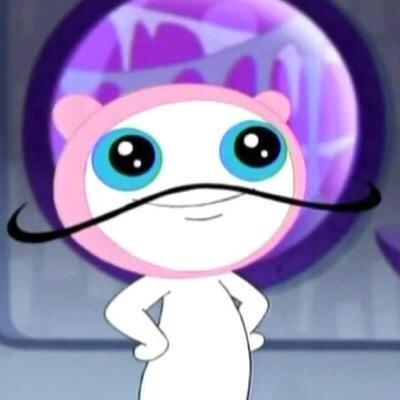 Meep-Meep motha fucka (Account made by @GummyBearMC for comedic purposes)