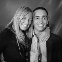 John Roman (@johnmroman) 's Twitter Profile Photo John Roman (@johnmroman) 's Twitter Profile Photo