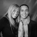 John Roman - @JohnMRoman - Twitter