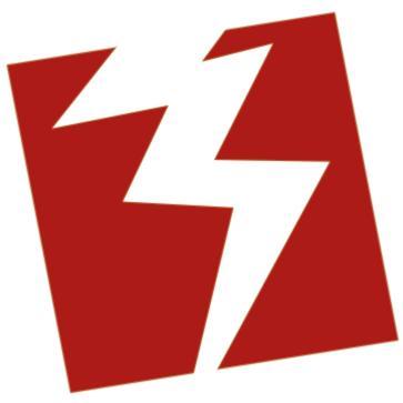 SysmoIT's profile picture. Web Design and development, mobile apps, Tech Consulting, Marketing, Social Media Manager, Software development