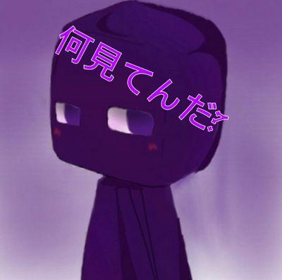 VivieI0616's profile picture. サブ垢に移動しました