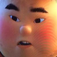 らっせる (@hapi___) Twitter profile photo