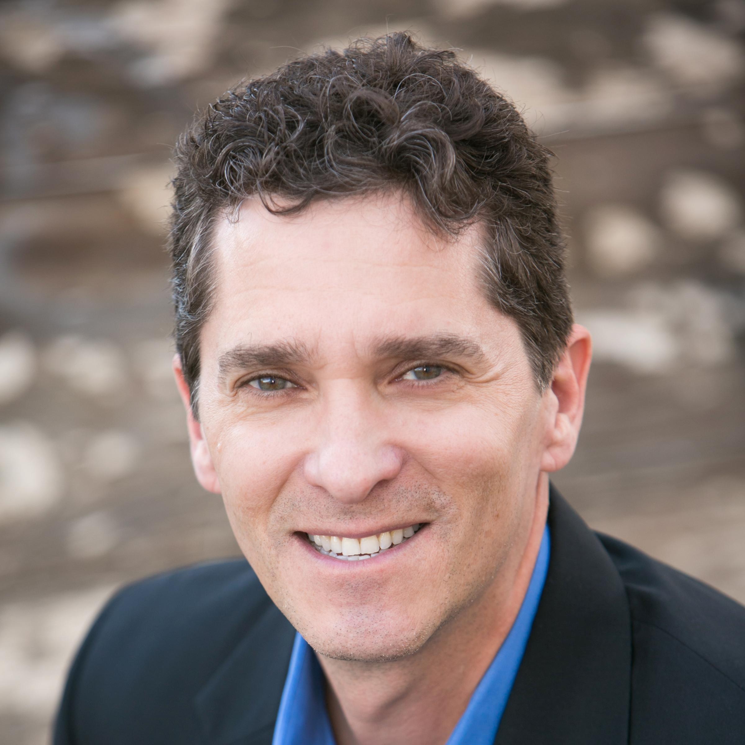 MarkMcLear's profile picture. Licensed Mortgage Loan Originator(AZ Homes) | Univ. of AZ Alum | AZ Wildcats | KC Sports | Autism Advocate | Kappa Sigma | Outdoor Rec.| History | Laughter