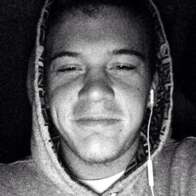 woolwine4095's profile picture. 