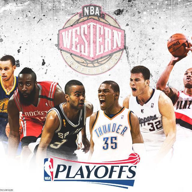 NBA expertise