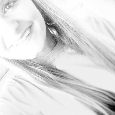 Its never too late to realize whats important in life and its never wrong to fight for it