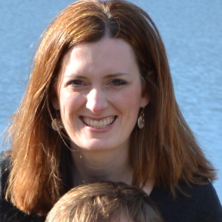 JMcThompson's profile picture. 