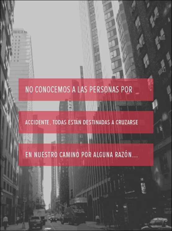 las mejores frases de Twitter