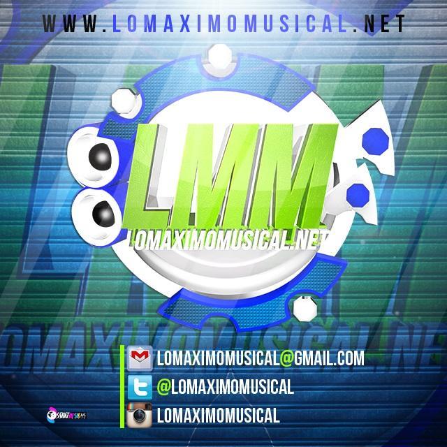 https://t.co/43Rrw5lQZC Pagina Web Numero 1 En Musica, Videos Musicales y Mas.... Descarga Nuestra App. Android & BlackBerry: https://t.co/688XSmYjOK