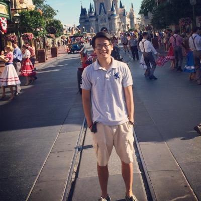 gnguyen12345's profile picture. 