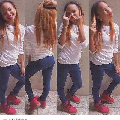 angbxtch's profile picture. 