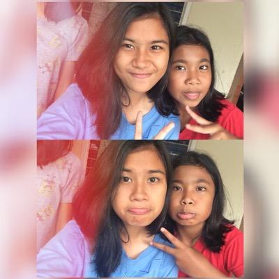 annisapriliaa's profile picture. we freaky 408♥