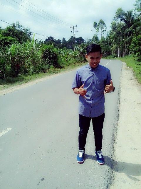Bb pin:2AF0F804.        emmariska♥.           Jambi