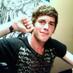 Zack Merrick (@thezackatttack) Twitter profile photo