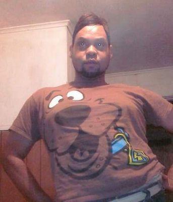 DuhonBrandon's profile picture. 