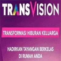 transvisionbks's profile picture. 