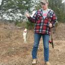 Justin Penner - @JustinJayp6999 - Twitter