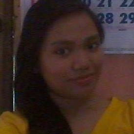 Marrylove2Anne's profile picture. 