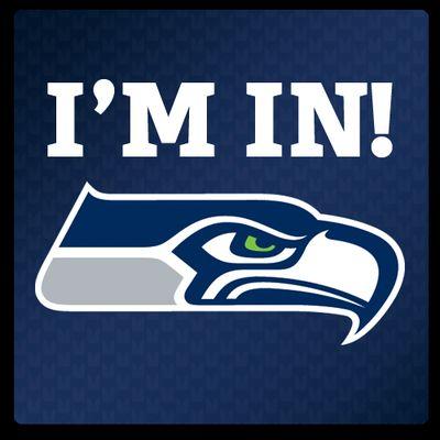 I am what I am, and that's all that I am!