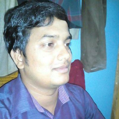 ranjan9800's profile picture. 