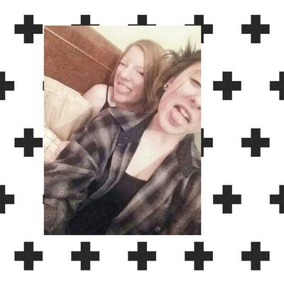 ✨«Goodbye»✨ ⚓Hailey has sunk⚓