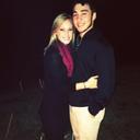 Jake Crawford ⚾ - @JakeCrawford07 - Twitter