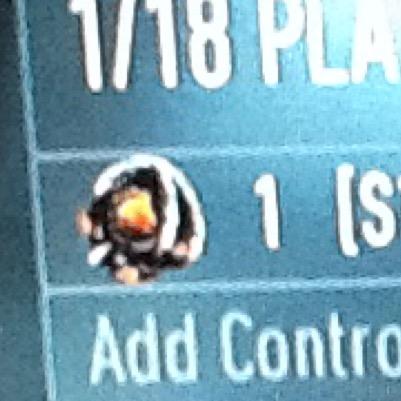 bloeschs's profile picture. Love Xbox and Call of Duty