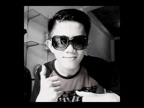 _Dandra_